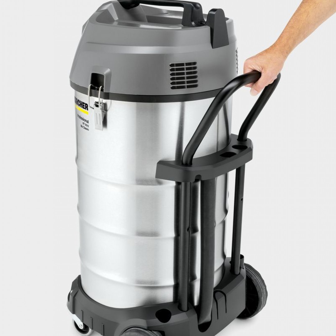 aspiradora-nt-902-x-90-lt-2400-w-2-motores-karch-krc706