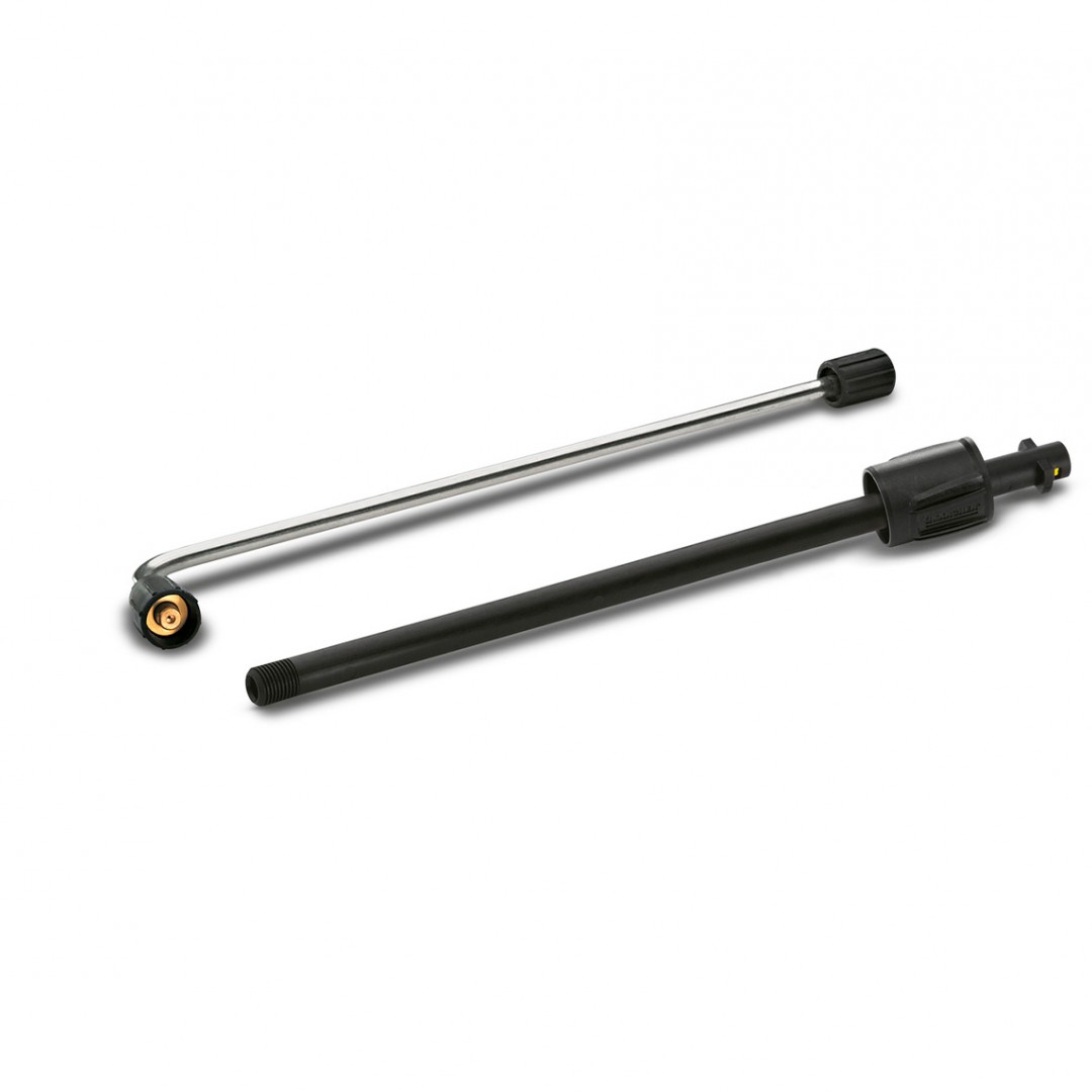 lanza-curva-hidrolavadora-karcher-2638-8170-krc817