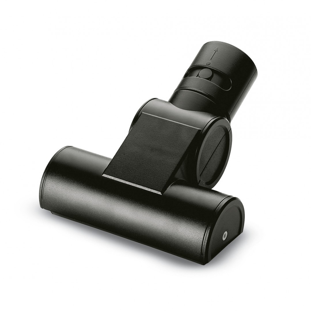 boquilla-turbo-ptapizados-motor-kar-2903-0010-krc903