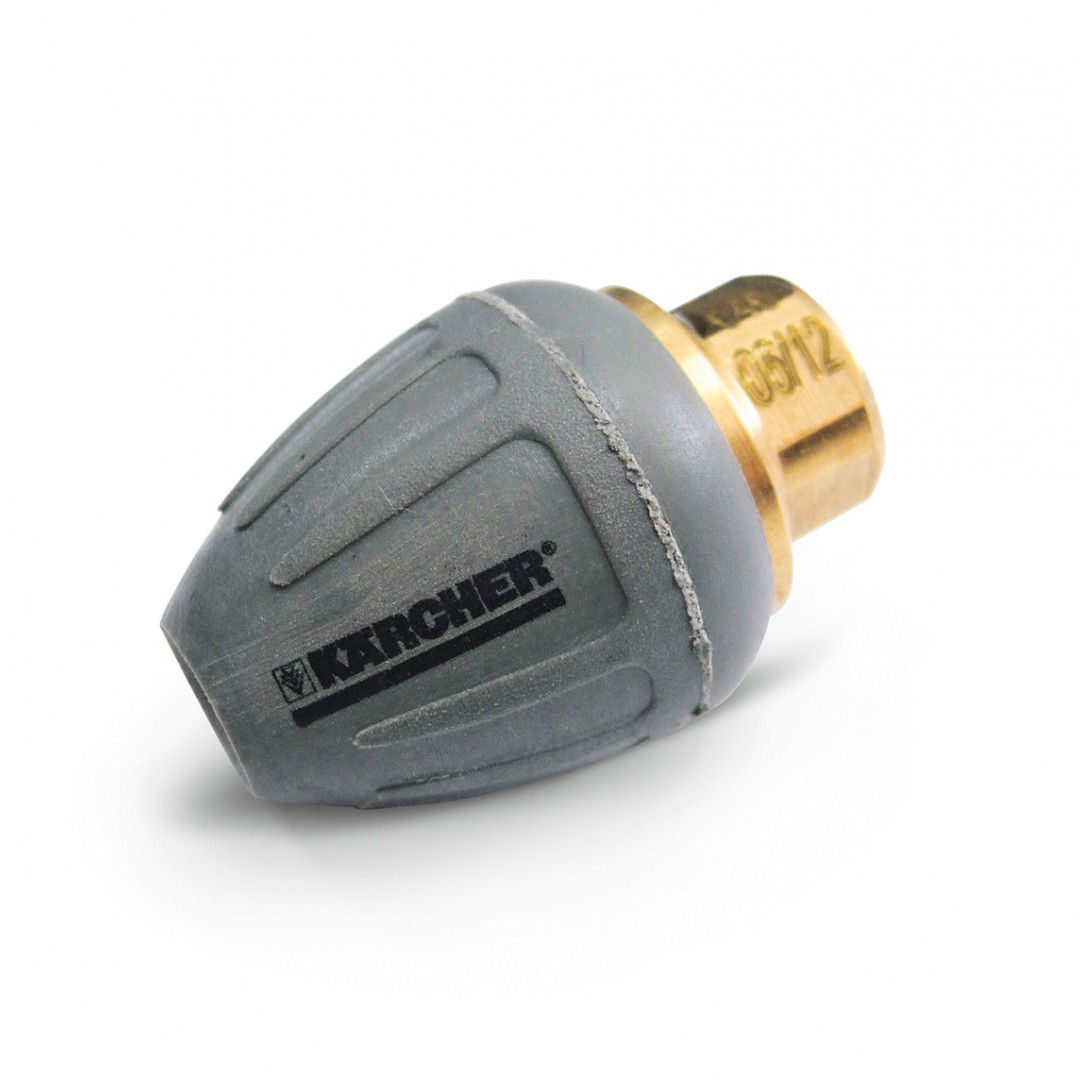 dirt-blaster-18-karcher-6415-9460-krc946