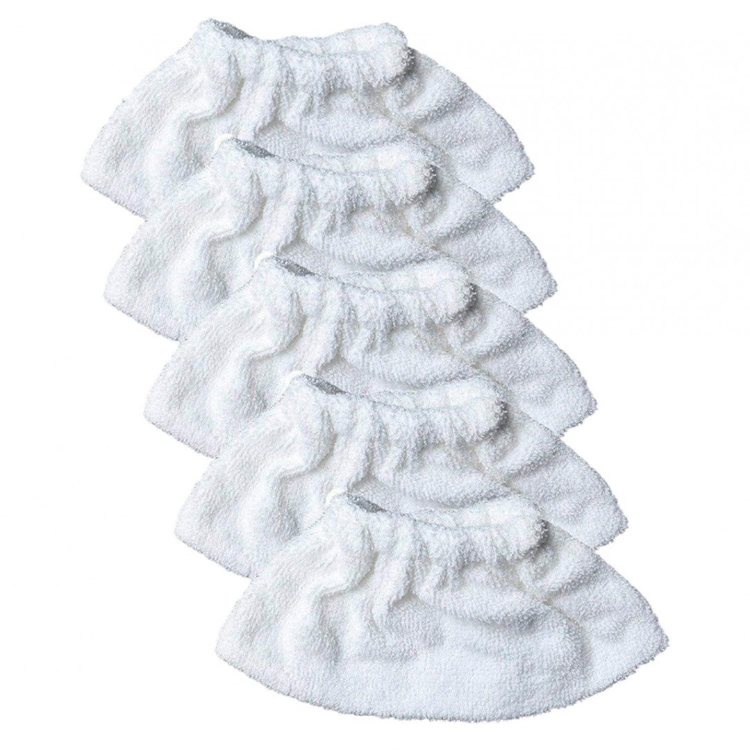 funda-pcepi-limp-var-sc1sc2-x-5u-kr-6370-9900-krc990