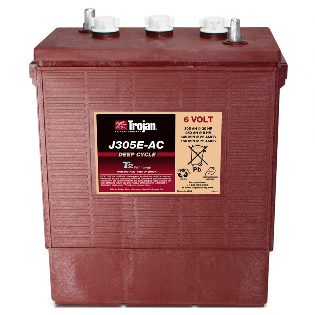 bateria-b40-6-volt-vcc-lavadora-w40-kr-9626-0620-krcr062