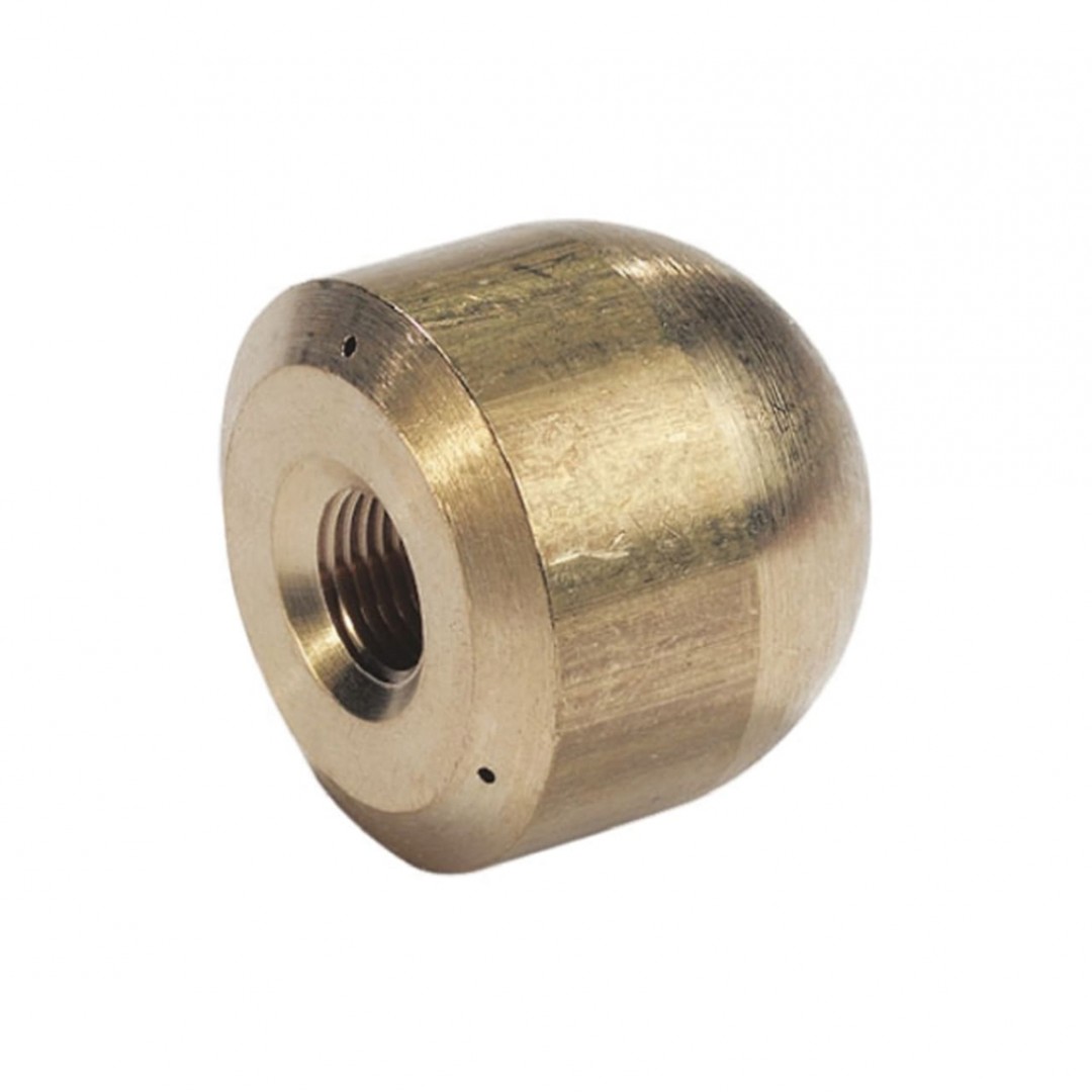 boquilla-limpiatuberias-profesional-5763-0170-krcr149