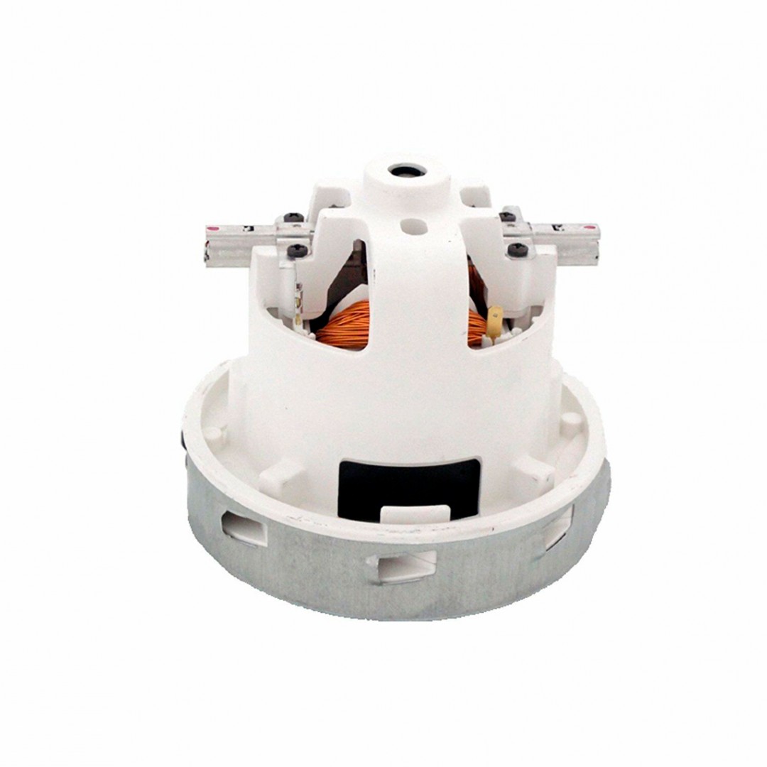 motor-aspiradora-nt35-y-puzzi-chica-kr-6490-2150-krcr215