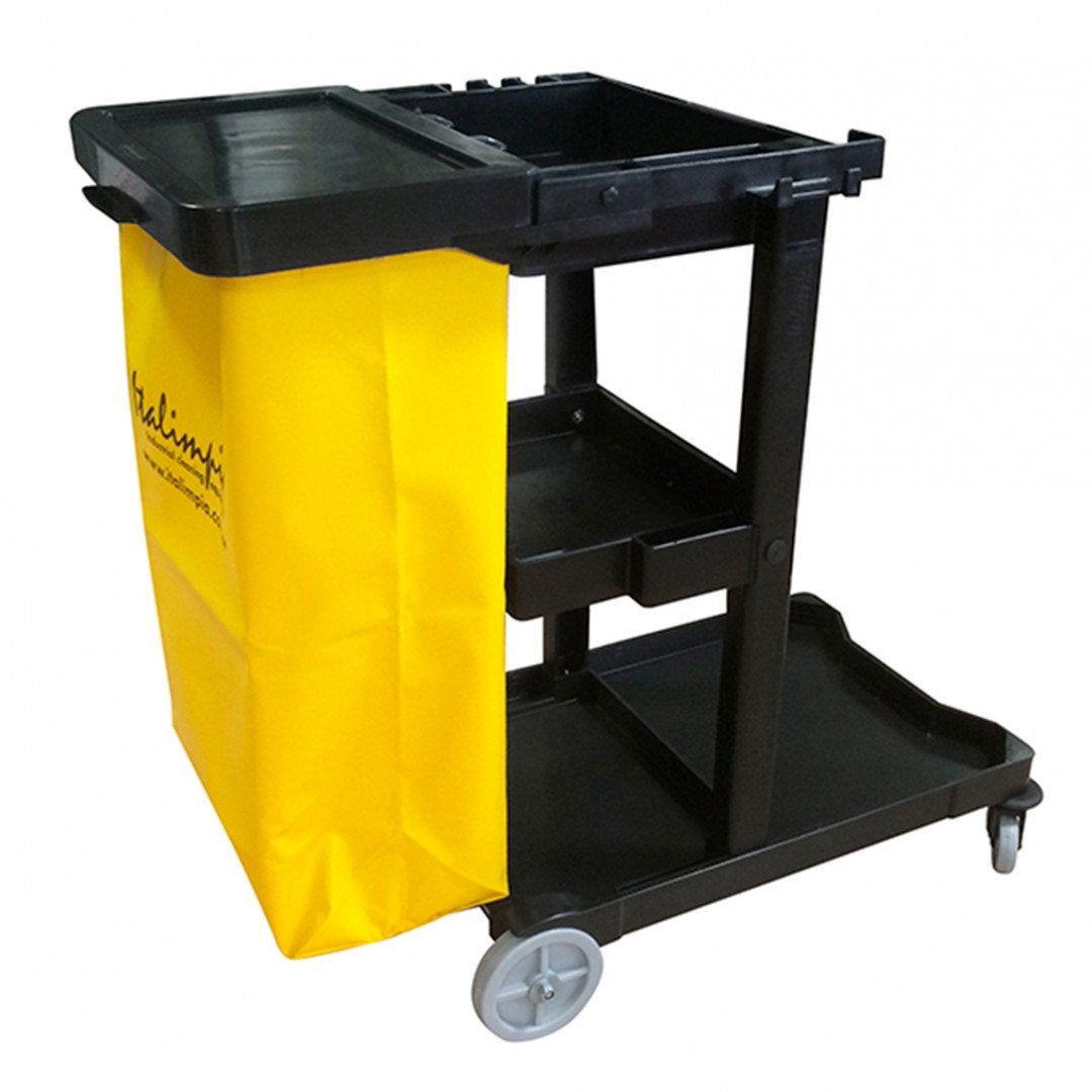 carro-milenium-portaelemento-cbolsa-italimpia-3103