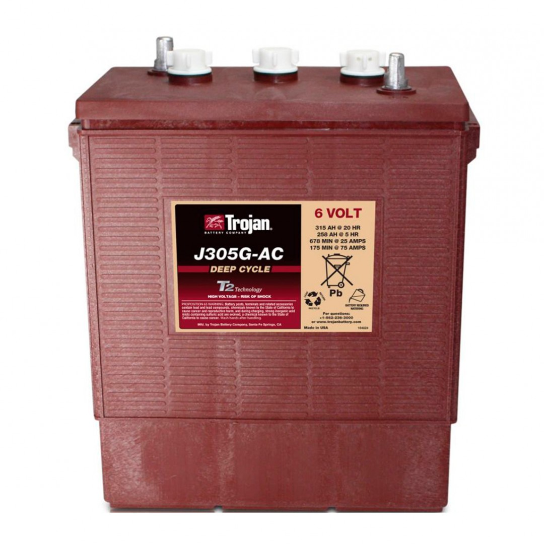 bateria-b90-6-volt-vcc-karcher-9626-1110-krcr289