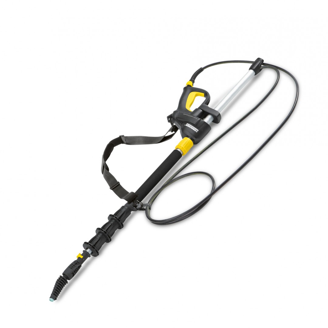 lanza-extensible-serie-k-karcher-2642-3470-krcr347