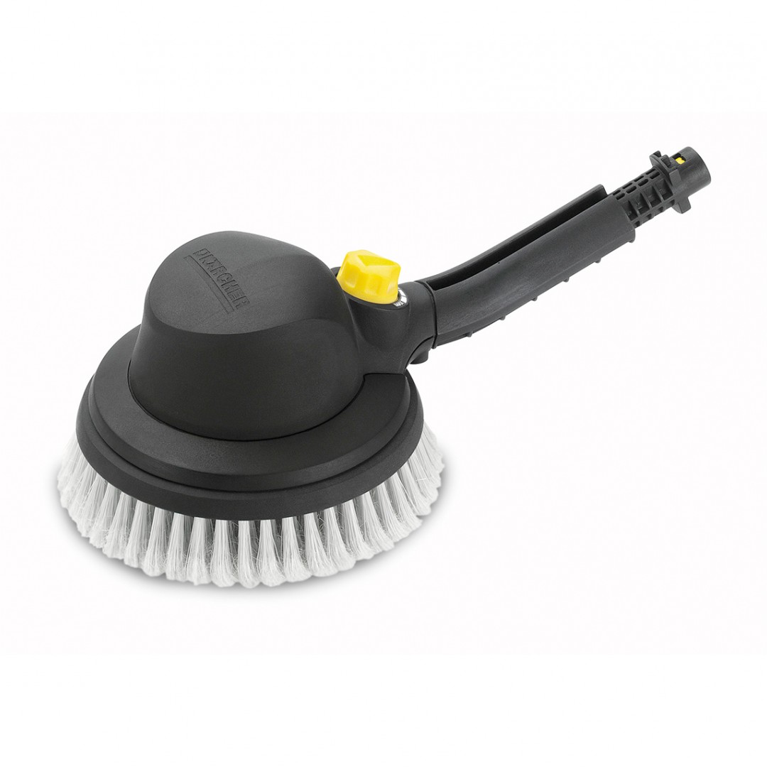 cepillo-rotante-serie-k-karcher-2643-2360-krcr361