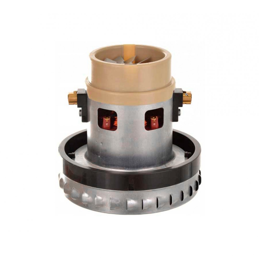 motor-aspirad-nt-202738-wd3200wd3-9770-6340-krcr634