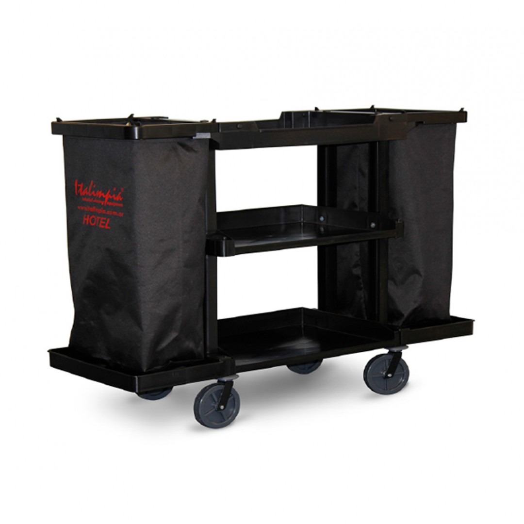 carro-bigger-hotelero-italimpia-3110