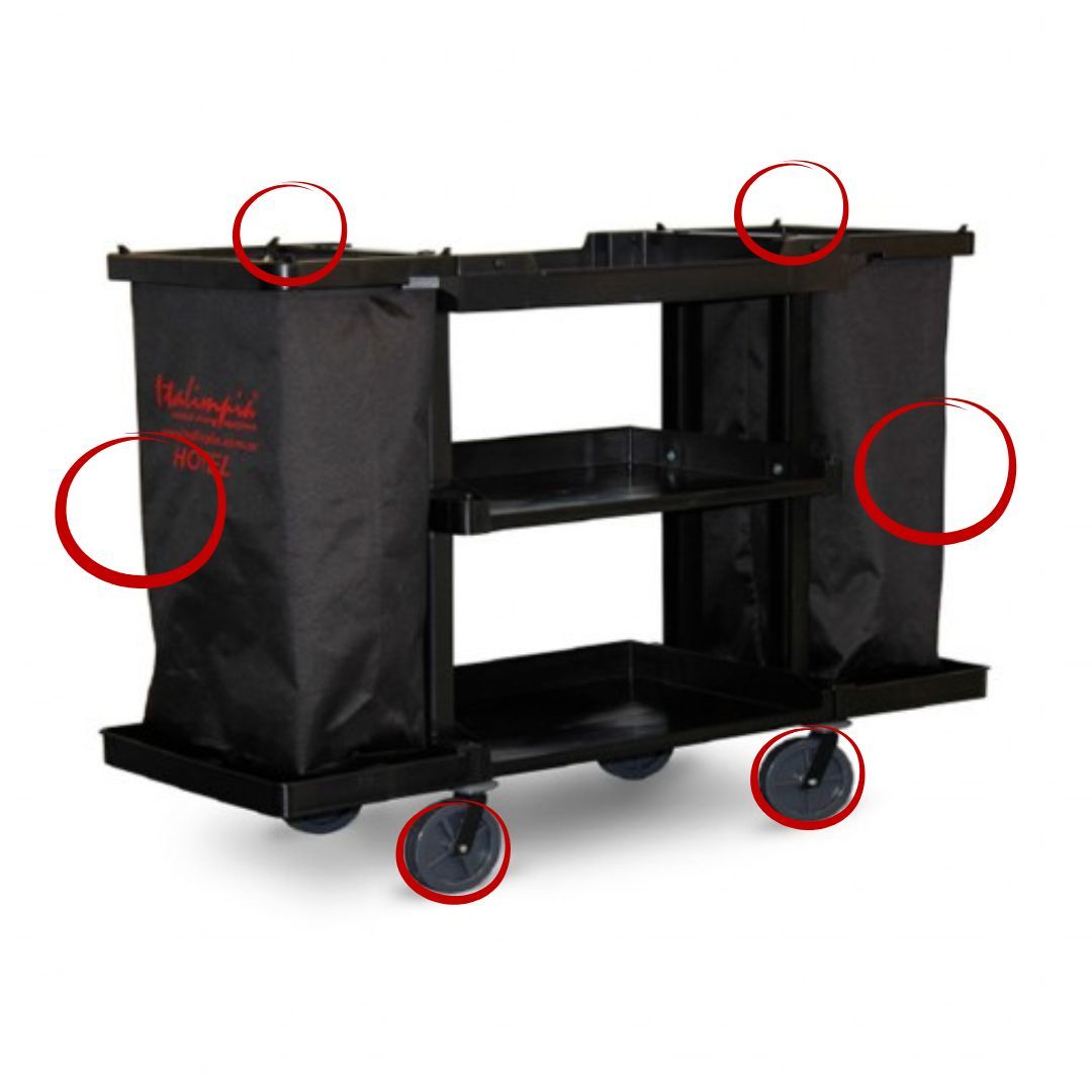 carro-bigger-hotelero-italimpia-3110