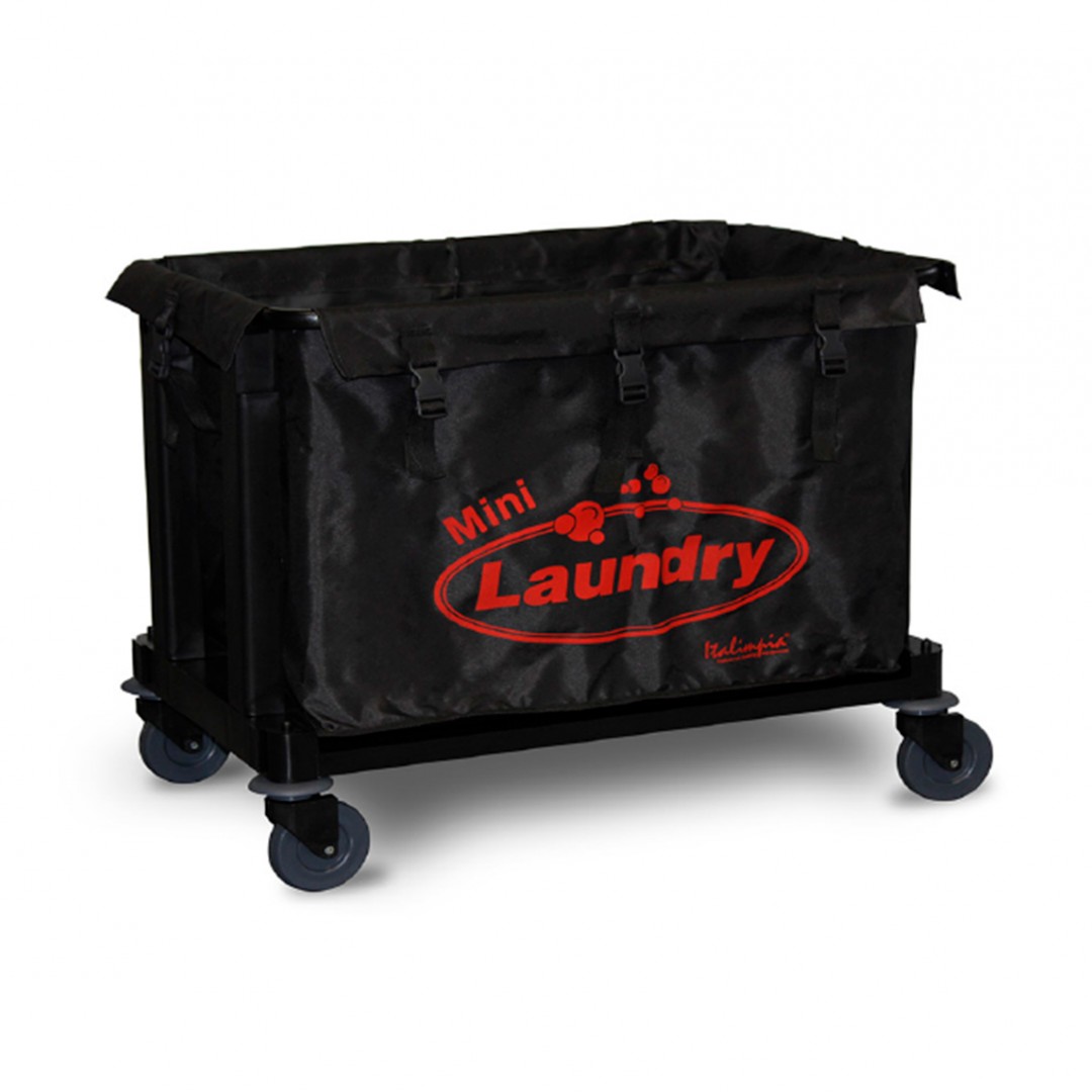 carro-lavanderia-mini-laundry-italimpia-3111