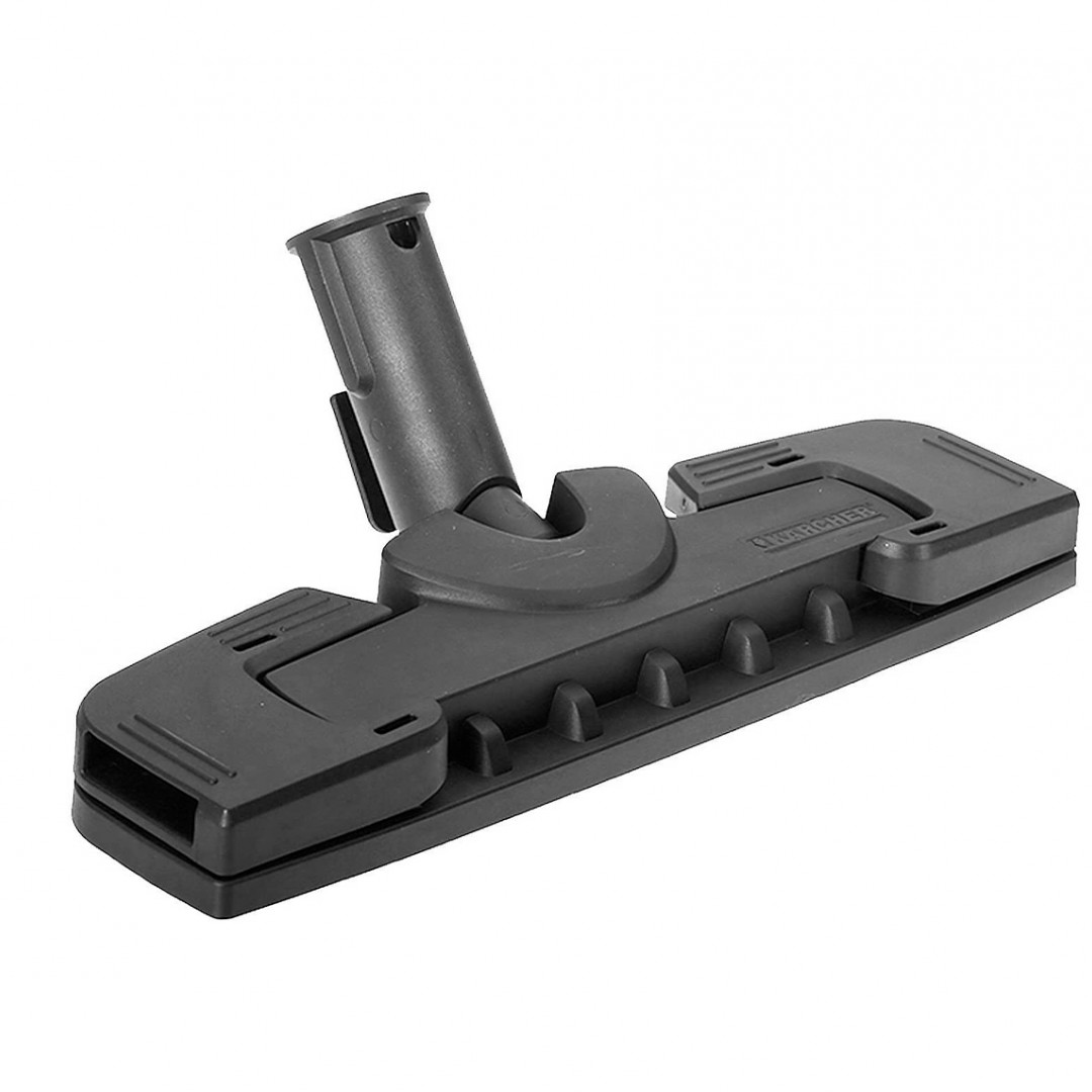 boquilla-para-suelos-sc1-sc2-sc3-sg44-4130-0180-krr018