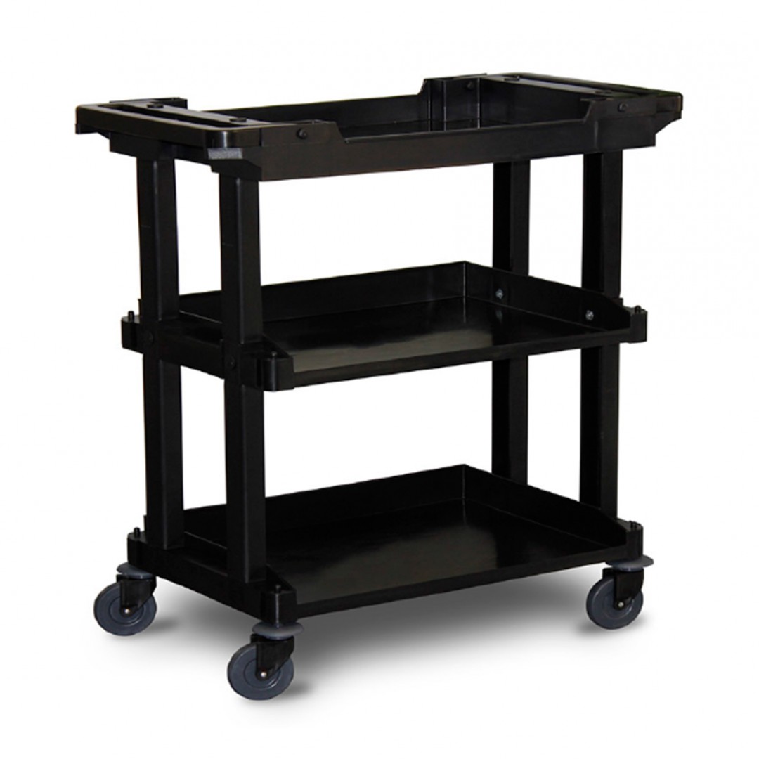 carro-utilitario-traffic-italimpia-3114