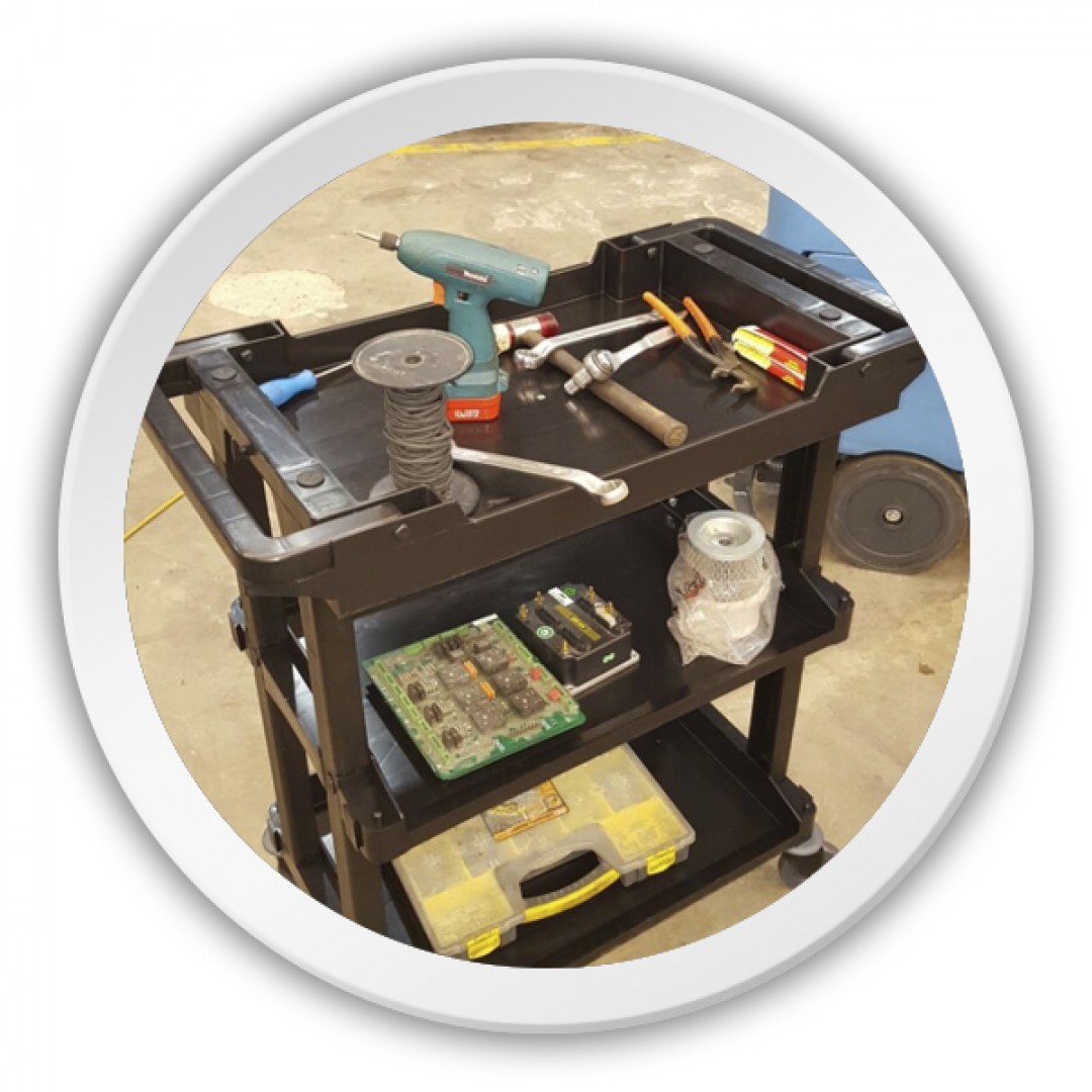 carro-utilitario-traffic-italimpia-3114