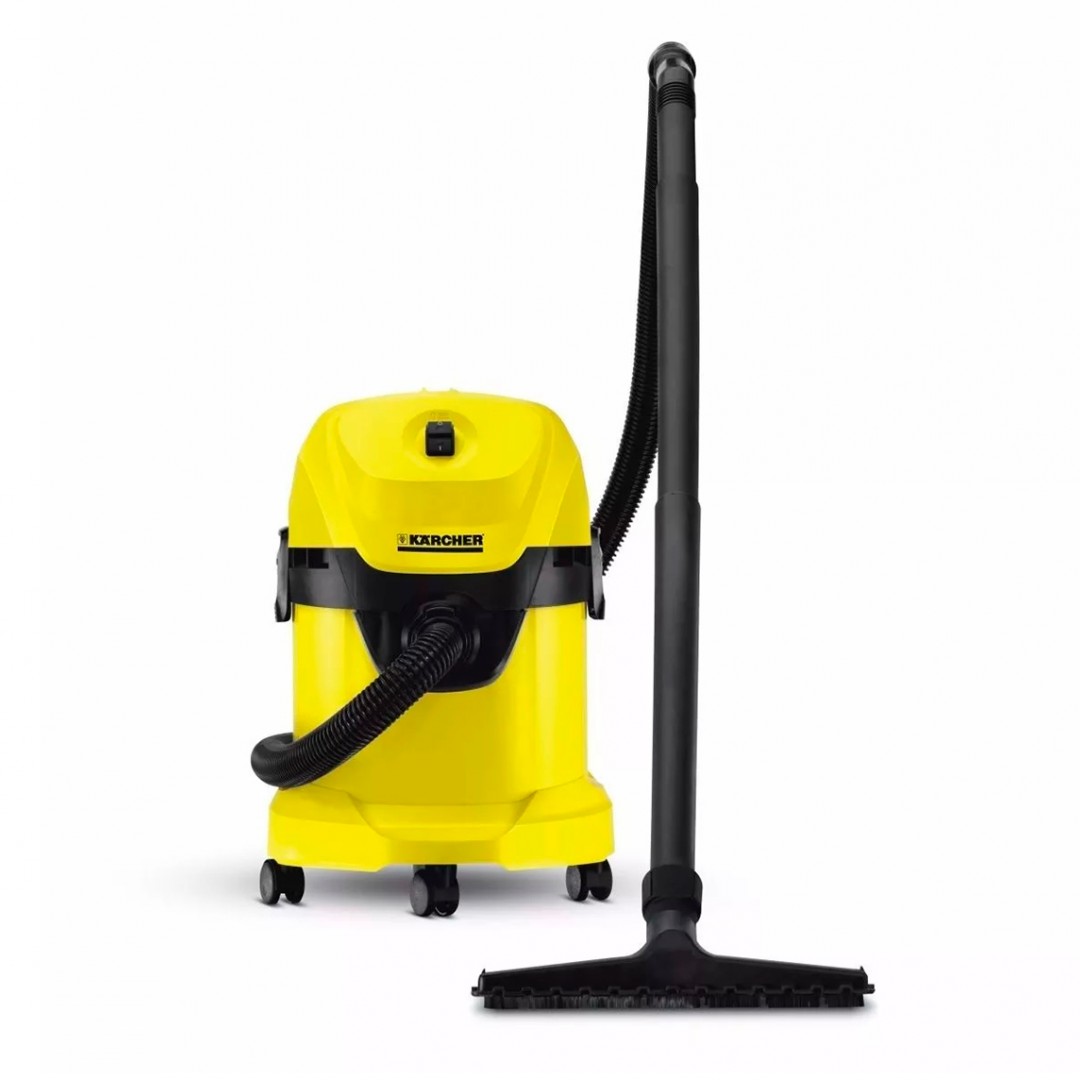 aspiradora-wd3-x-17-l-1000-w-domestica-karcher-krr814