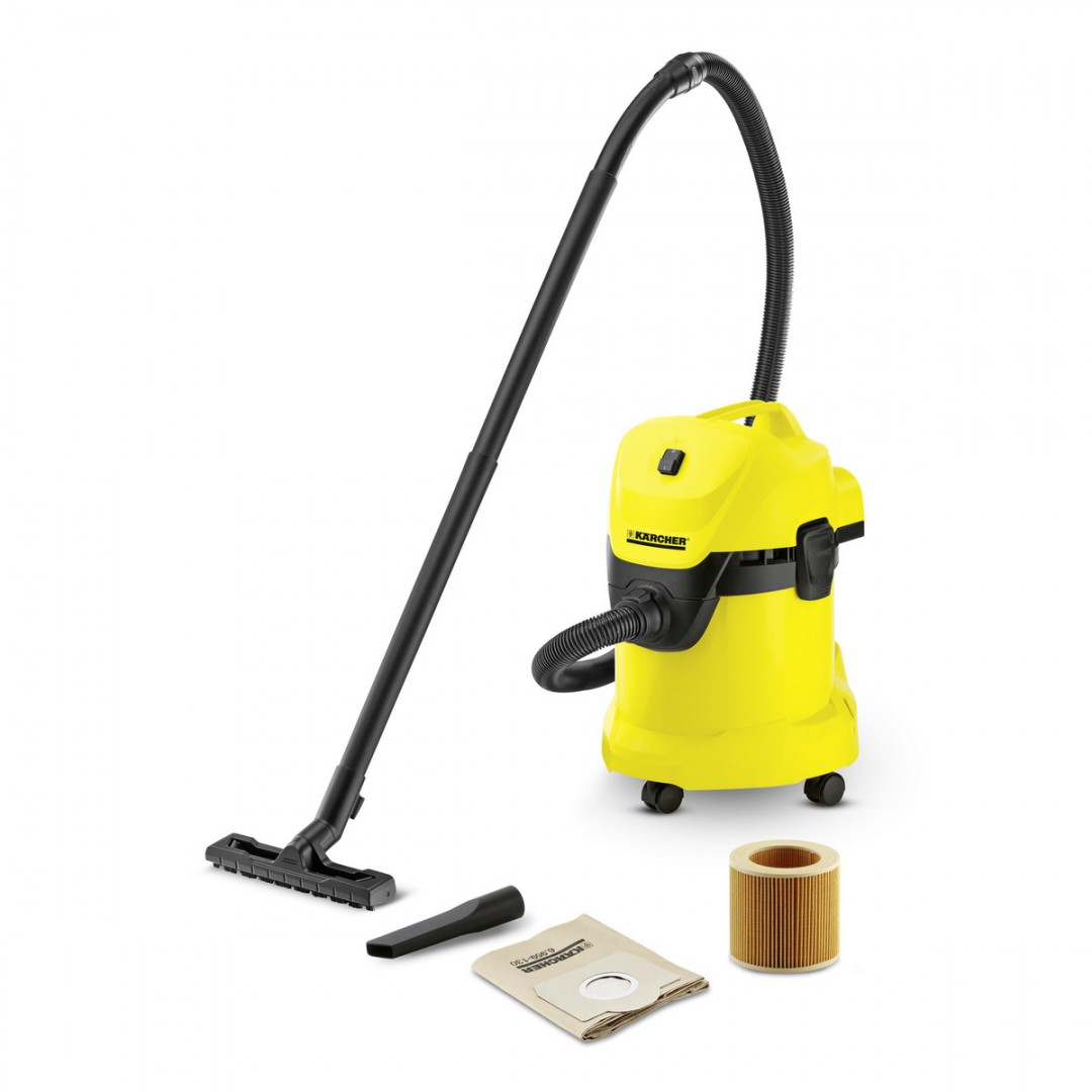 aspiradora-wd3-x-17-l-1000-w-domestica-karcher-krr814