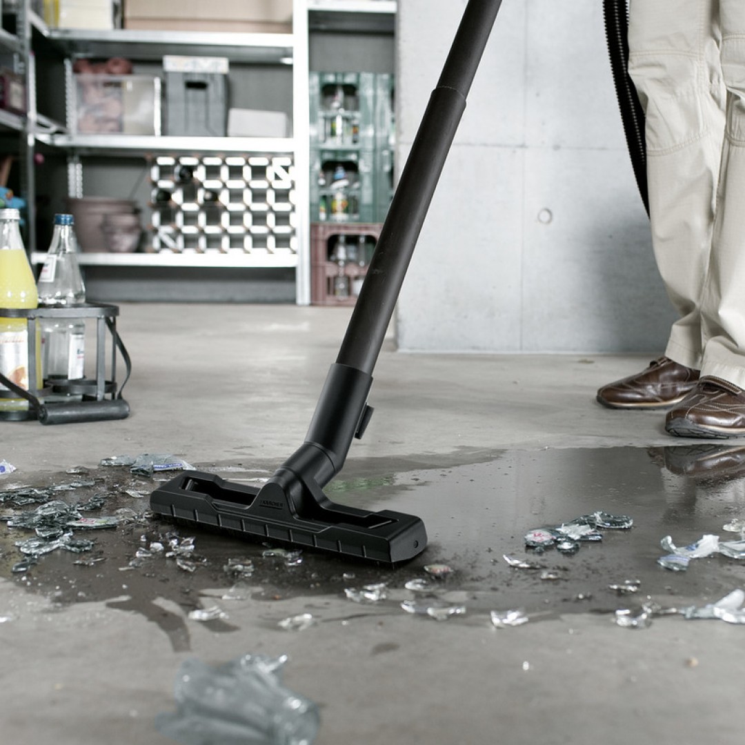 aspiradora-wd3-x-17-l-1000-w-domestica-karcher-krr814