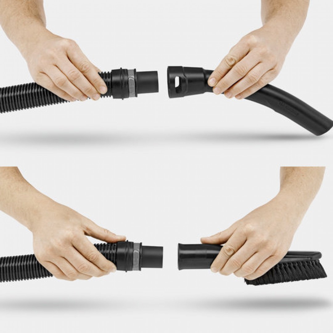 aspiradora-wd3-x-17-l-1000-w-domestica-karcher-krr814