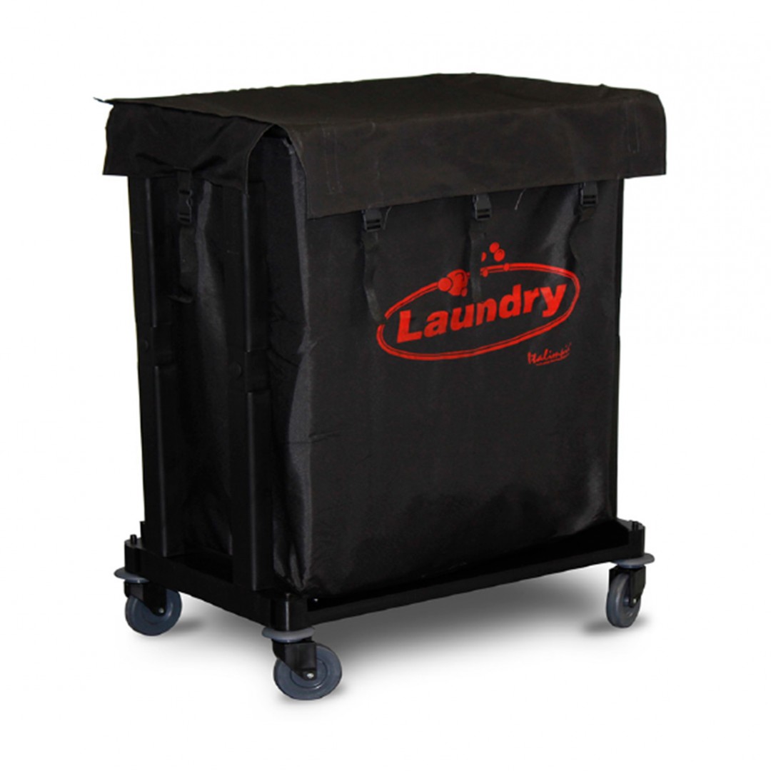 carro-portasabanas-laundry-italimpia-3116