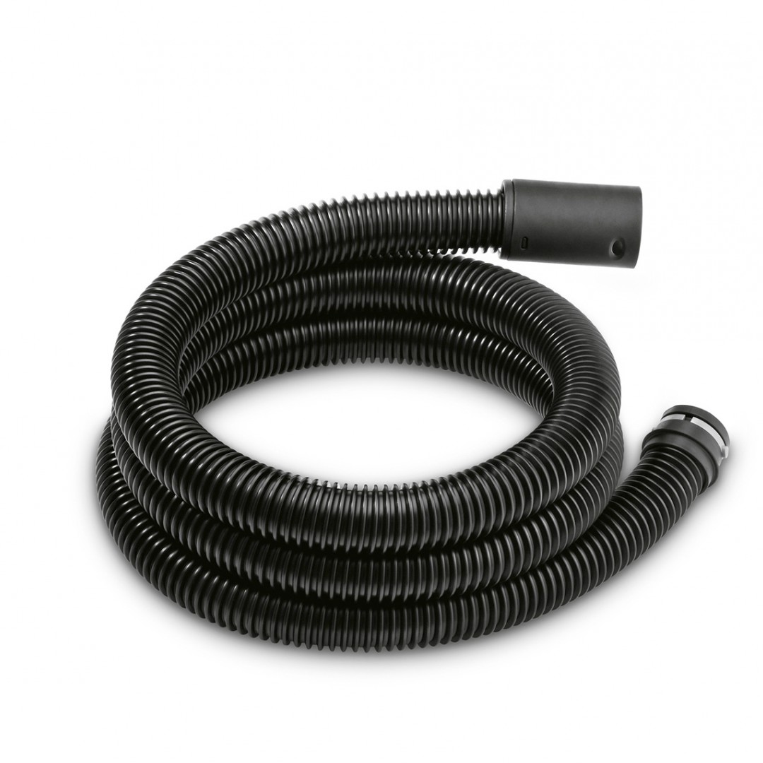 extension-mang-asp-wd3-nt38-20-27-kar-6906-2370-krz147