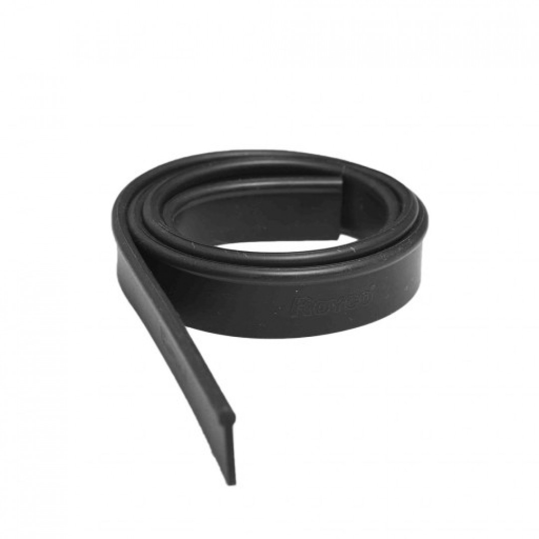 rto-lamina-de-goma-royco-x-92-cm-lam001