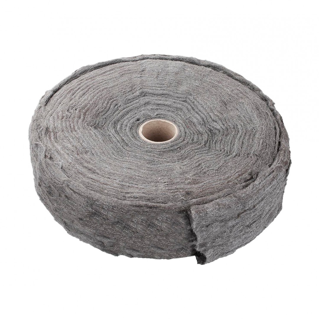 lana-de-acero-rueda-x-2-kg-lan002