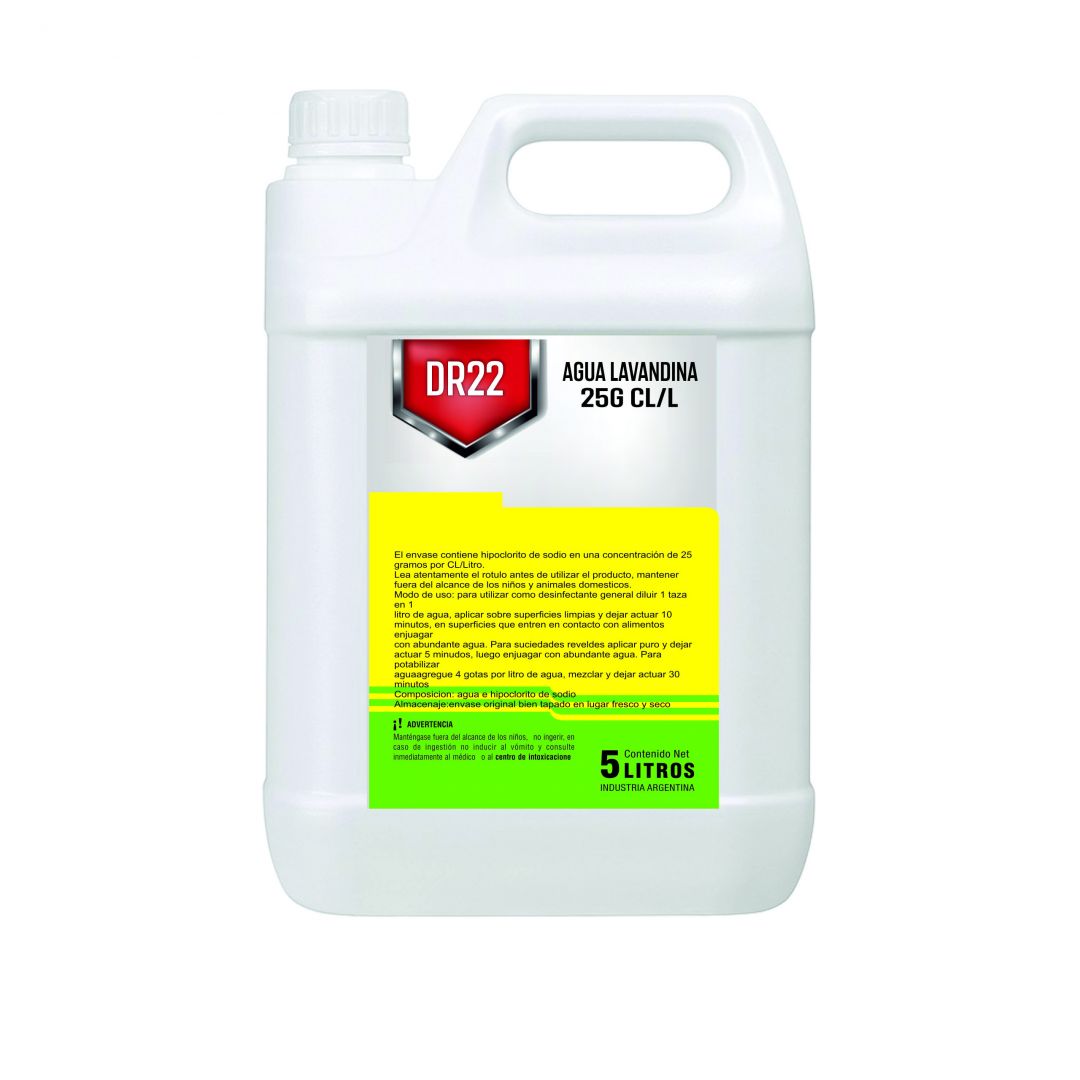 lavandina-25-g-x-5-lts-lav005