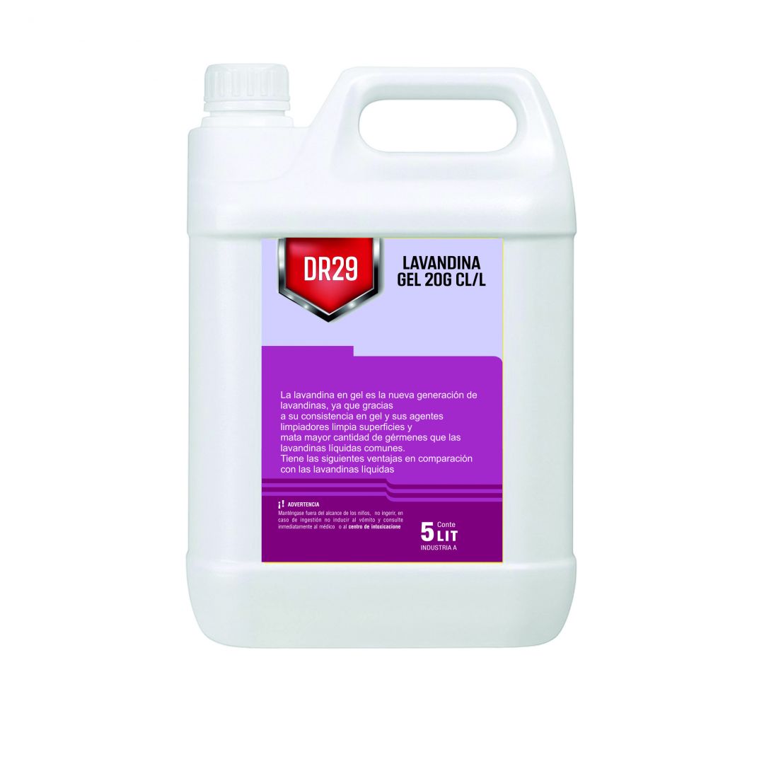 lavandina-en-gel-dr29-x-5-lts-lav305