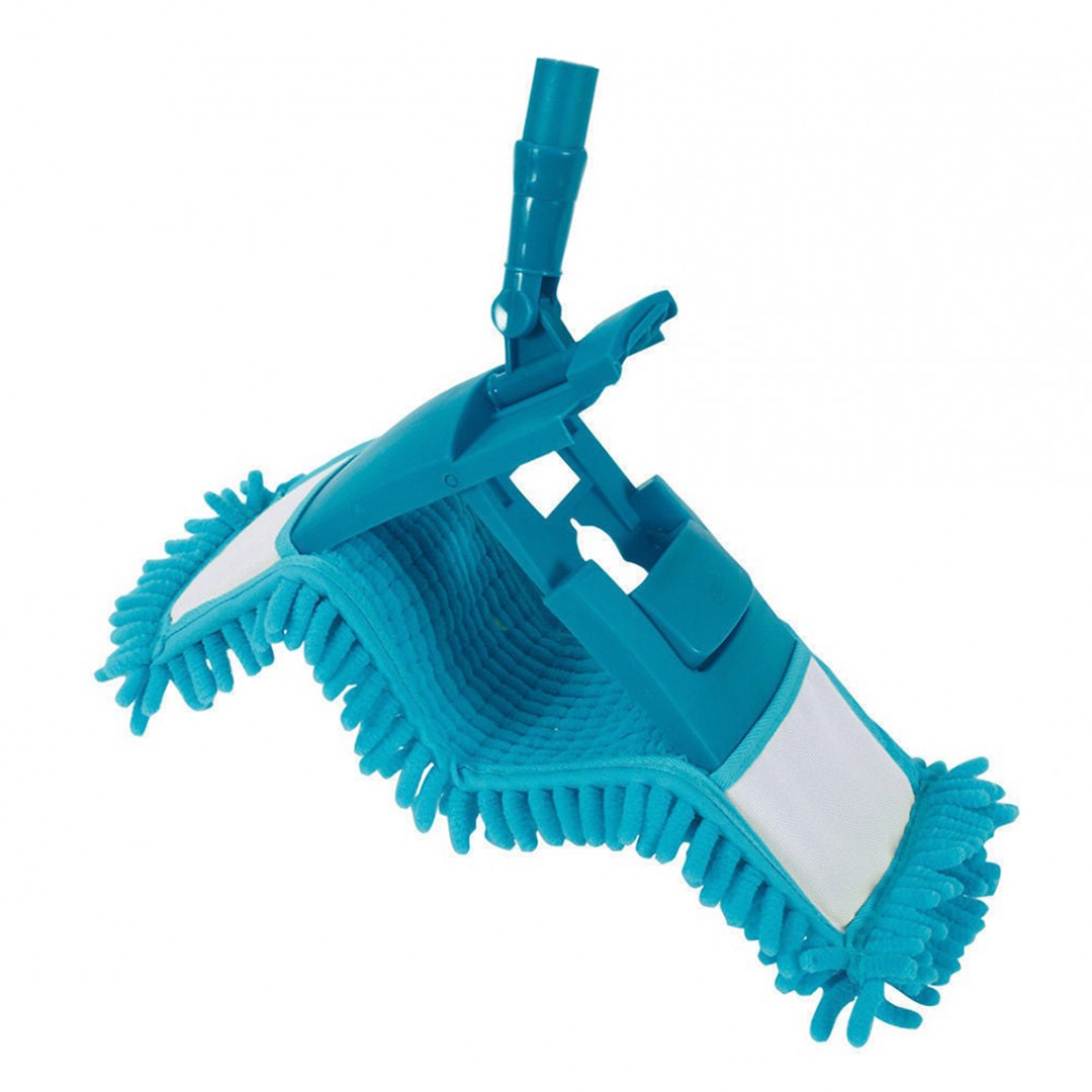 mopa-secado-rapido-360-41-x-12-cm-colores-lef069