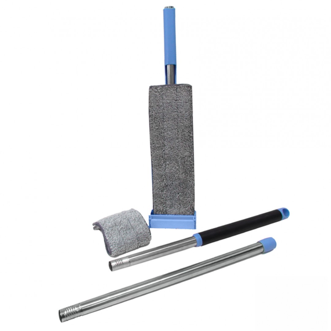 mopa-secado-rapido-2-repuestos-laffitte-mlibres-lef897