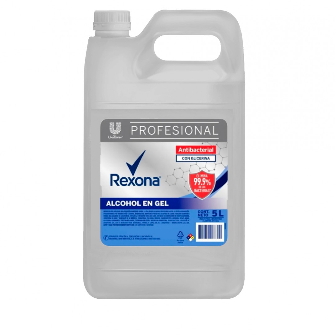 rexona-alcohol-en-gel-x-5-lts-lev001