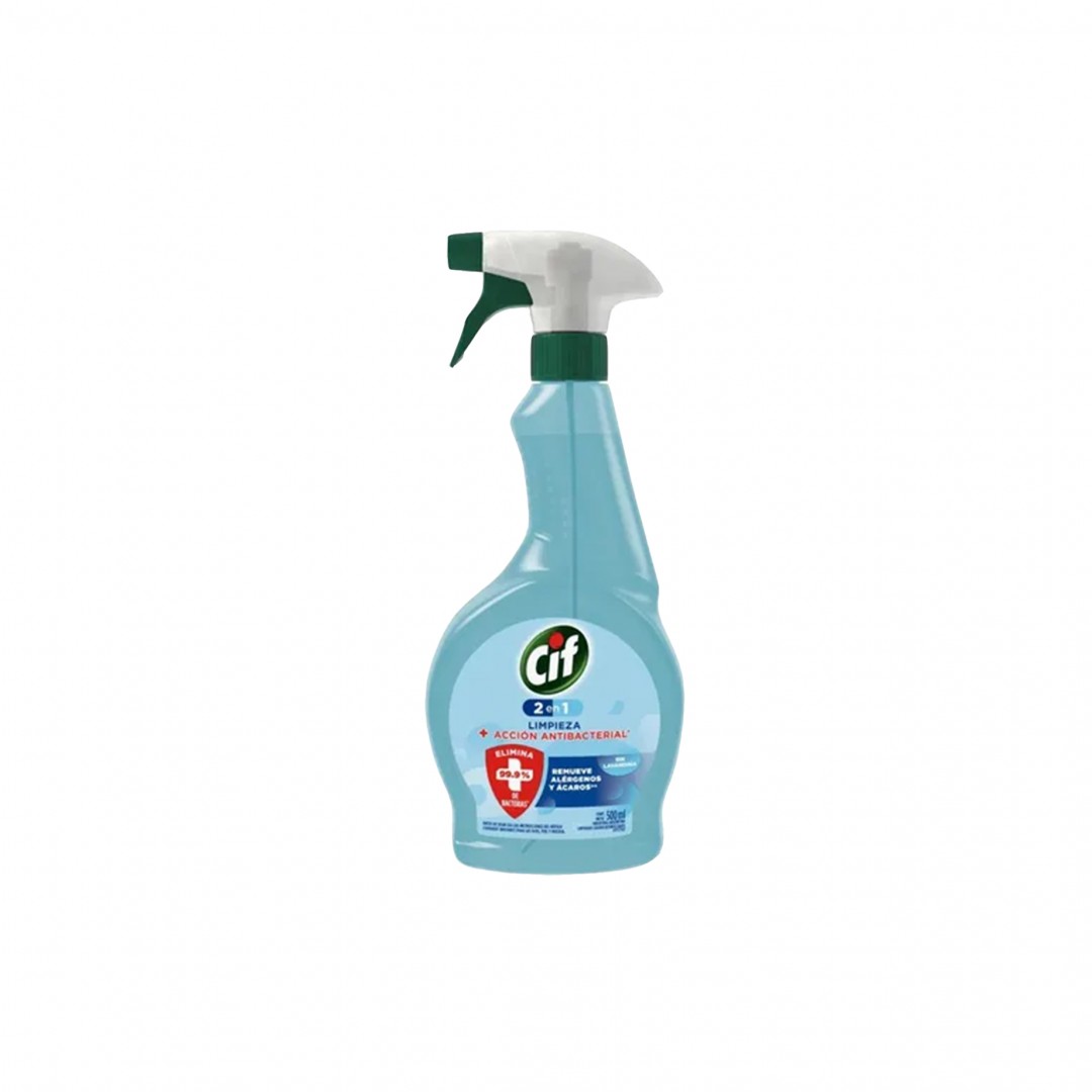 cif-antibacterial-gatillo-x-500-cc-lev065