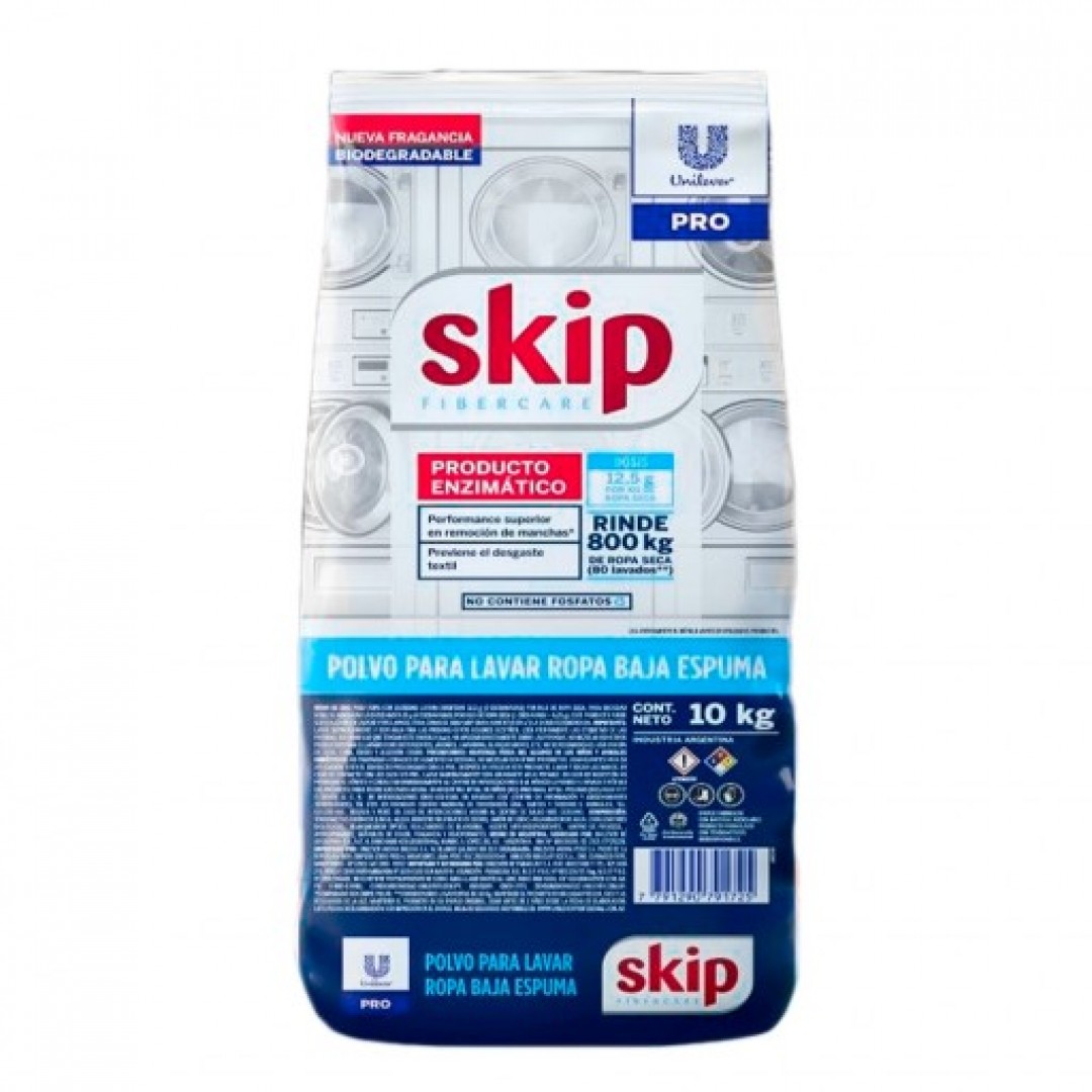 jabon-en-polvo-skip-profesional-bls-1-x-10kg-lev101