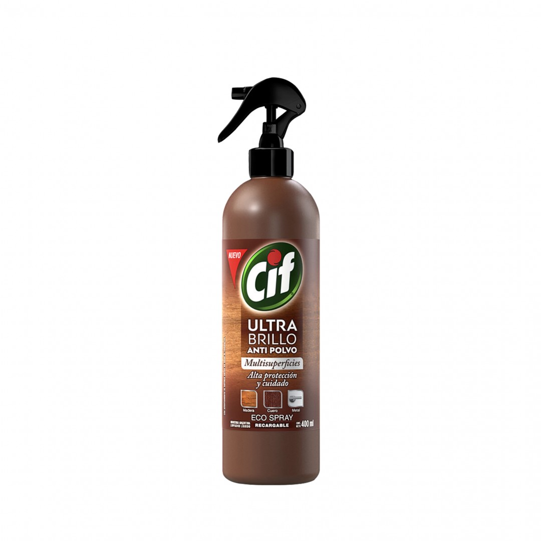 cif-ultra-brillo-anti-polvo-gatillo-400-ml-lev219