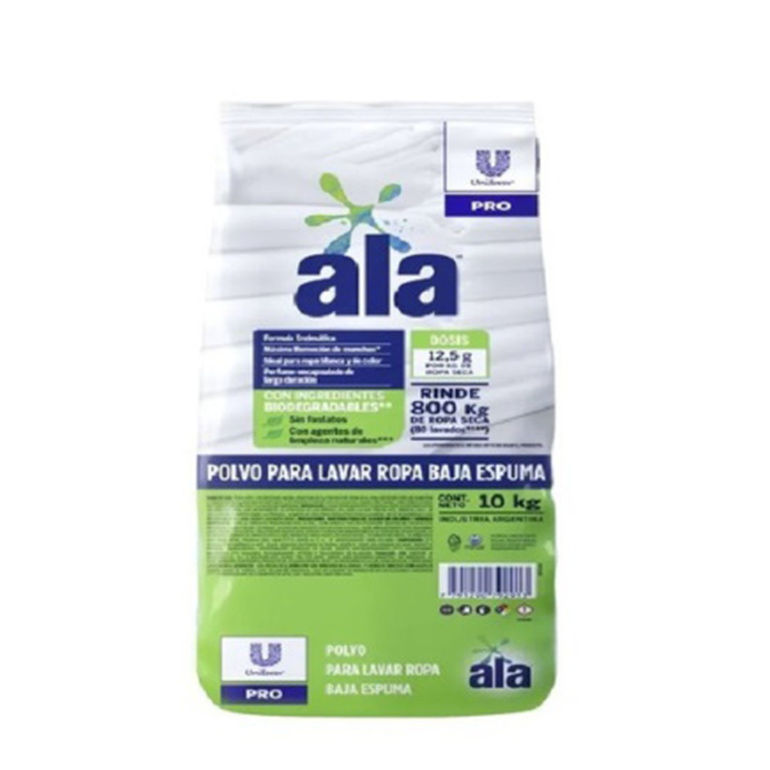 ala-jabon-en-polvo-x-10-kg-baja-espuma-lev310