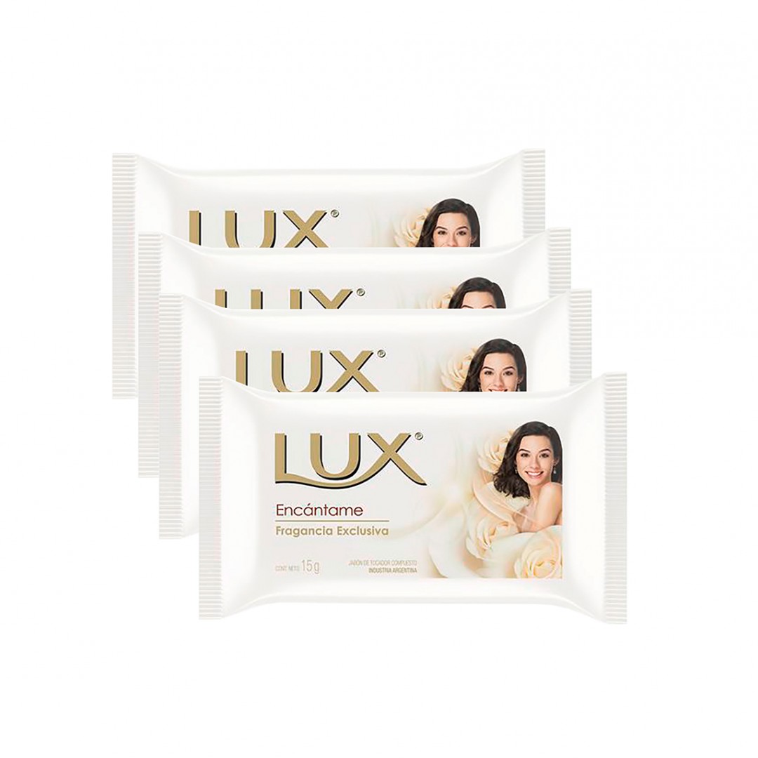 jabon-hotel-lux-flowp-pack-250-u-15-gr-lev311
