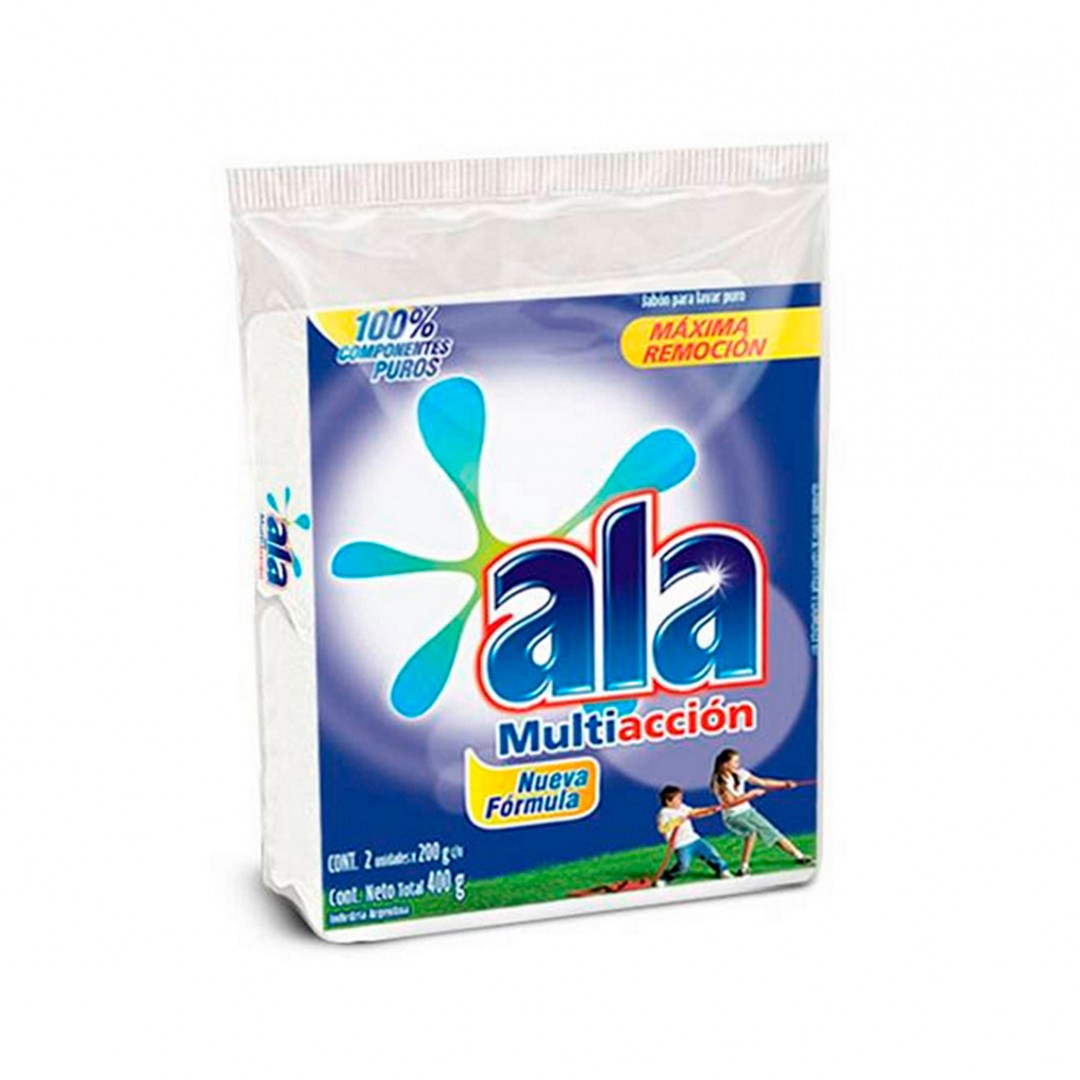 ala-jabon-en-pan-ecolavado-2-unid-x-200-gr-lev313