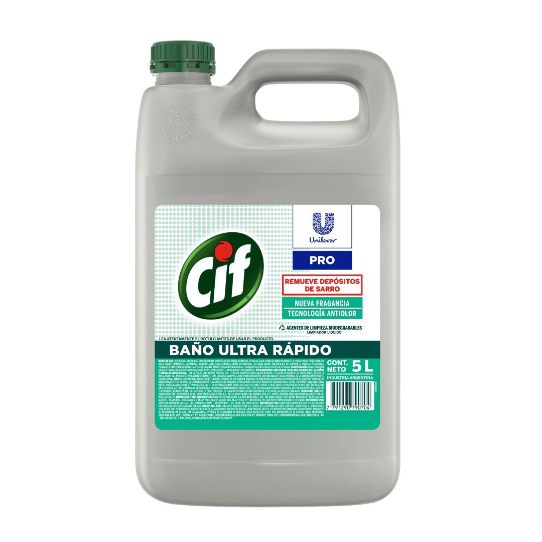 cif-limpiador-de-bano-pro-x-5-lts-lev319