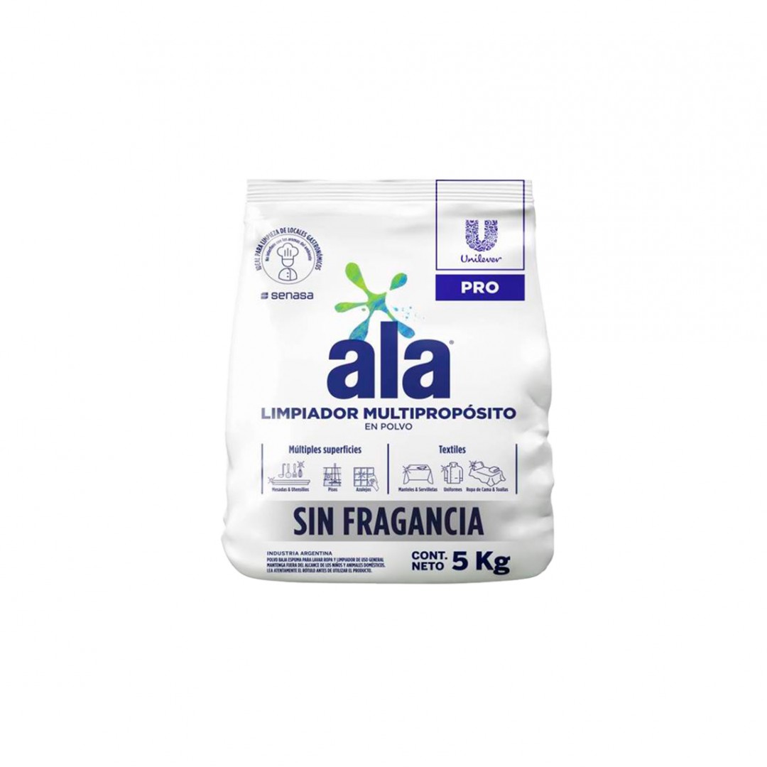 ala-sin-perfume-x-5-kg-profesional-lev330