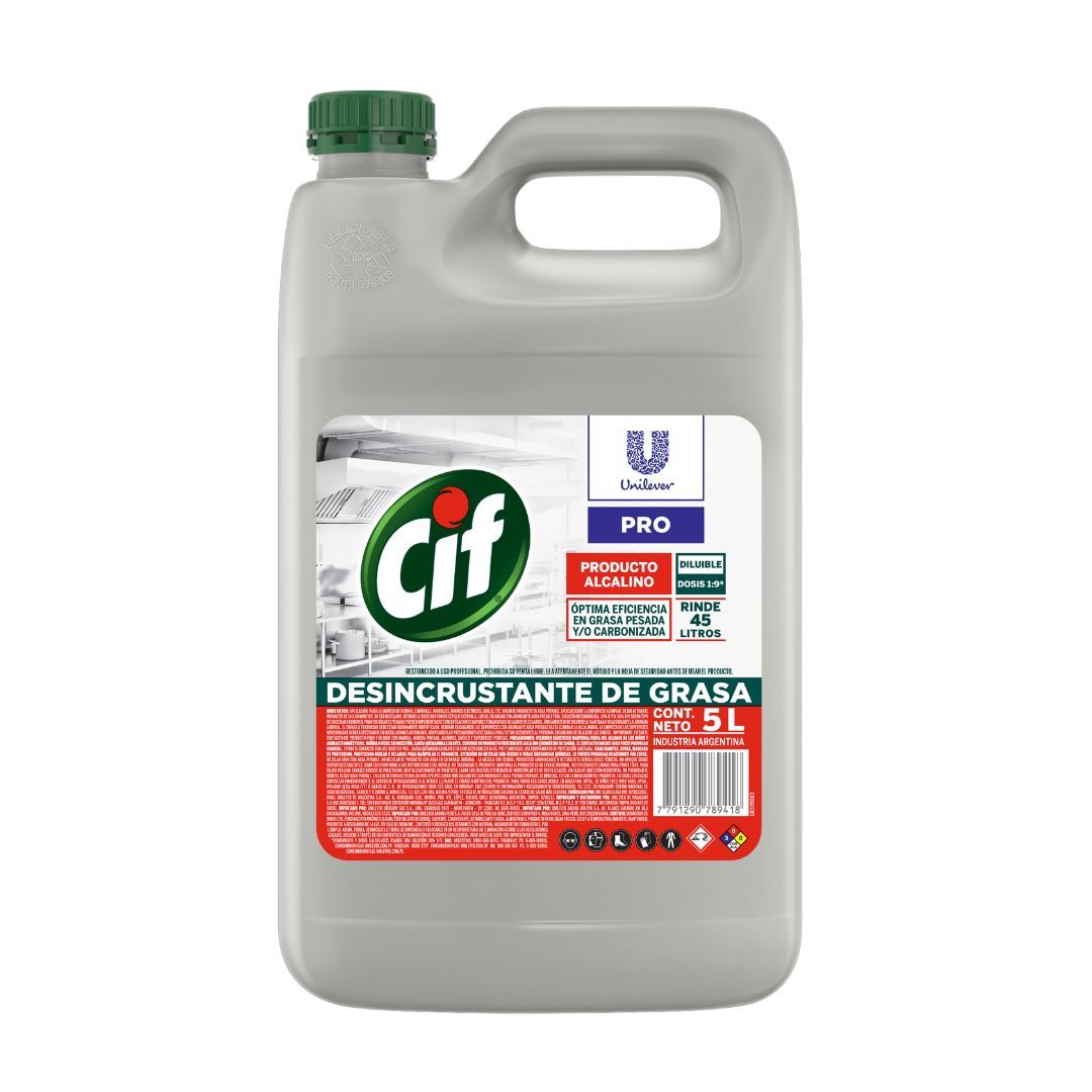 cif-desincrustante-de-grasa-x-5-lts-lev418