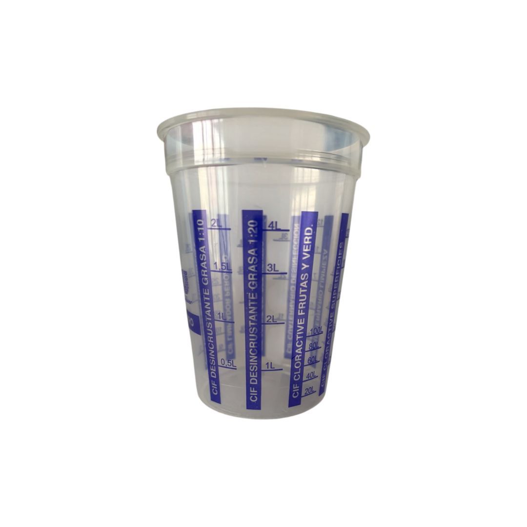 cif-desincrustante-de-grasa-x-5-lts-lev418