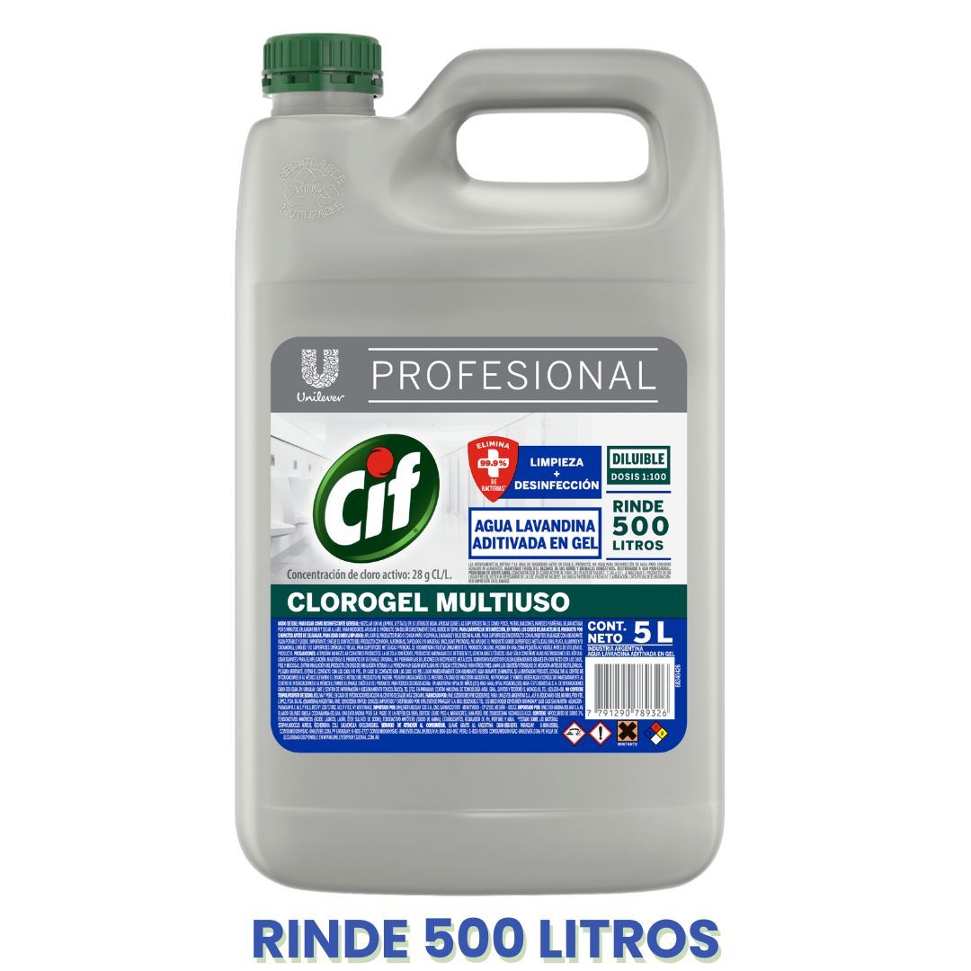 cif-clorogel-multiuso-x-5-lts-lev544