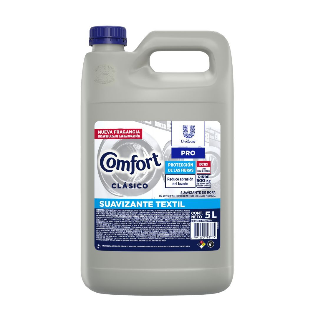 suavizante-comfort-uinlever-bidon-5-lx000dts-lev589