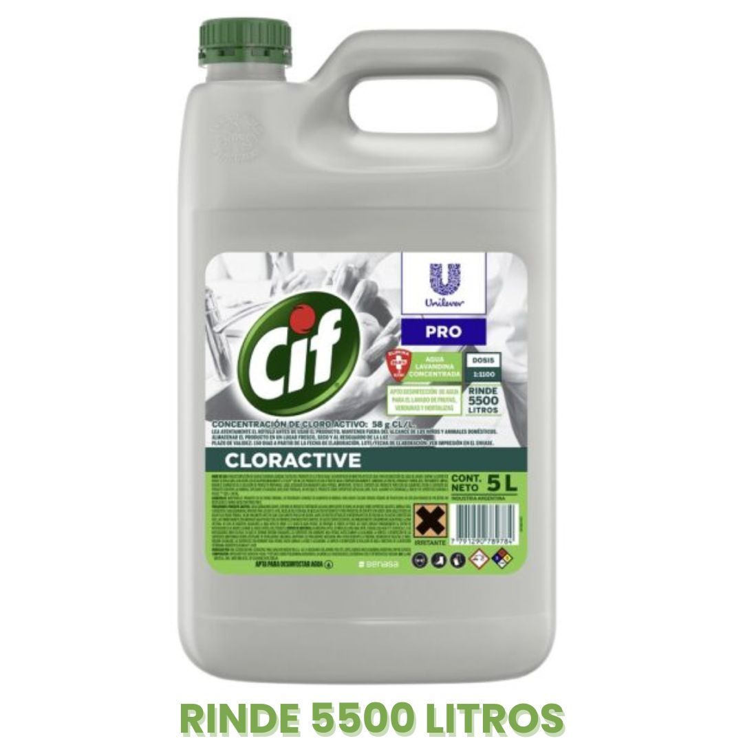 cif-cloractive-x-5-lts-lev784