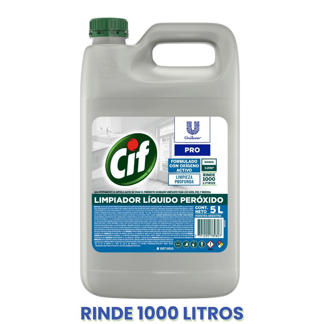 cif-limpiador-peroxido-x-5-lts-lev804