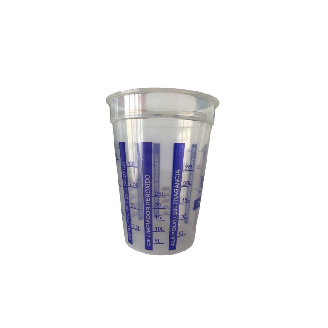 cif-limpiador-peroxido-x-5-lts-lev804