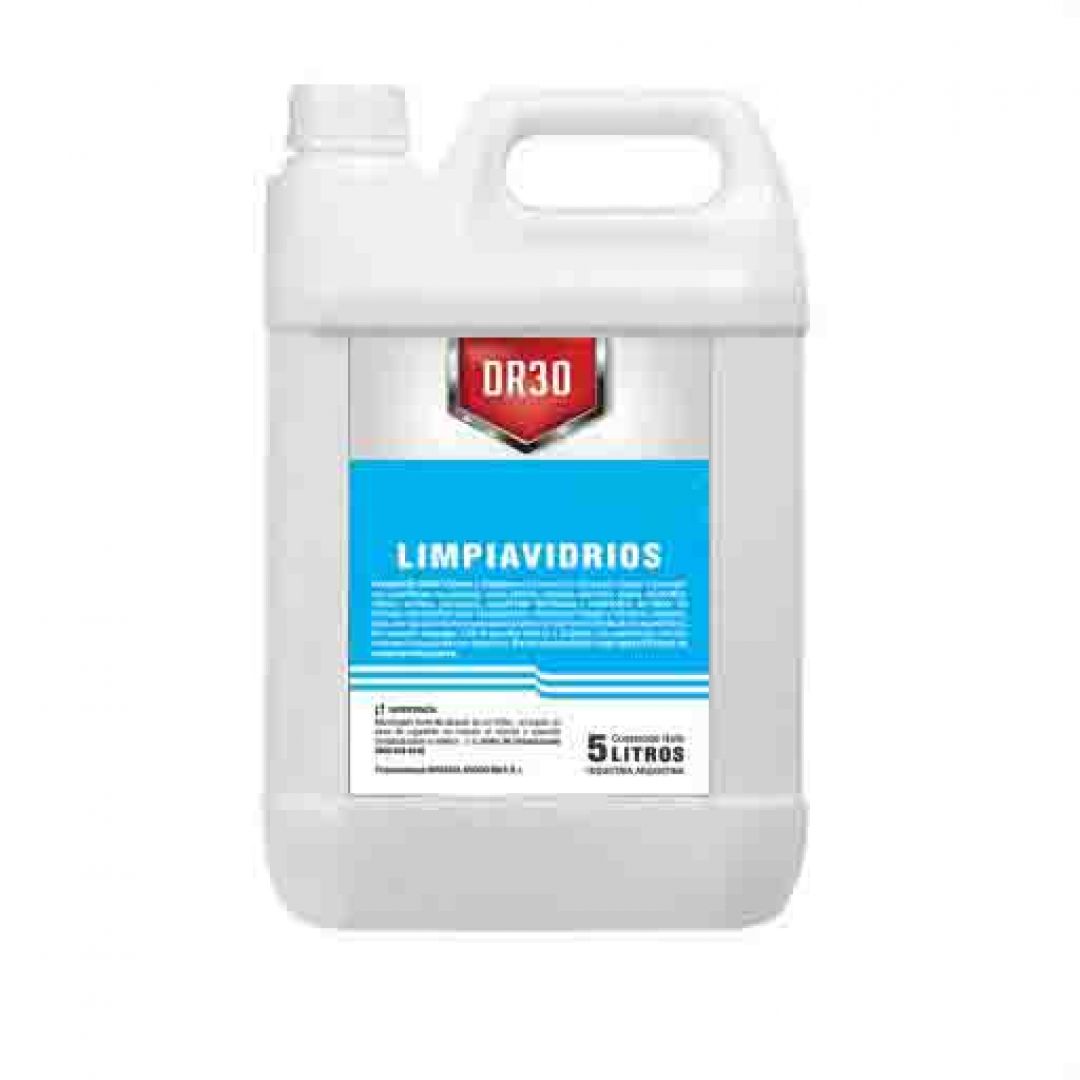 limpiavidrios-x-5-l-pro-quality-liv010