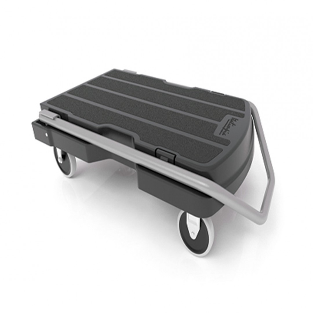 carro-plataforma-multiuso-italimpia-3300