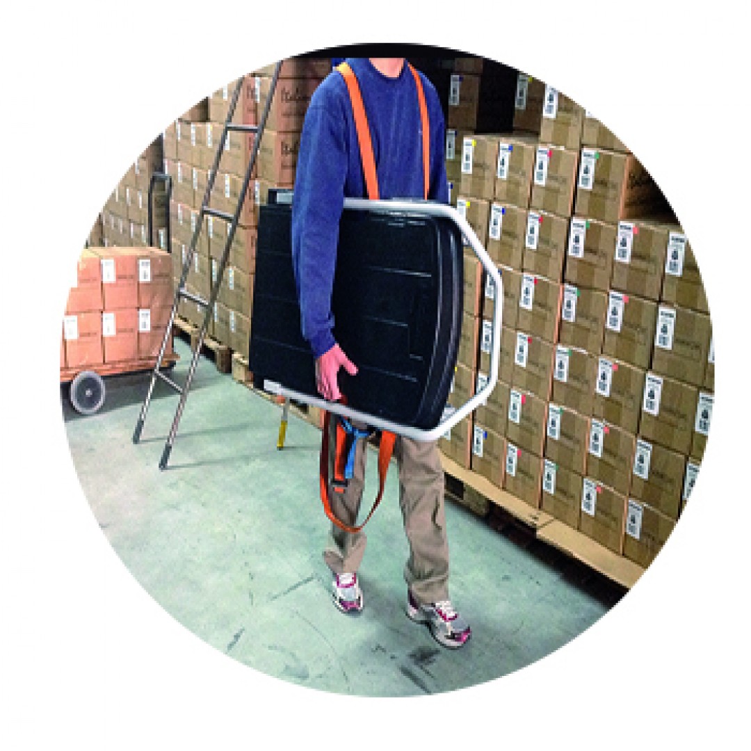 carro-plataforma-multiuso-italimpia-3300